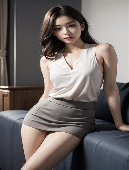 我的老妈是极品制作内幕：音乐创作的理念与过程 感受创作的魅力与挑战