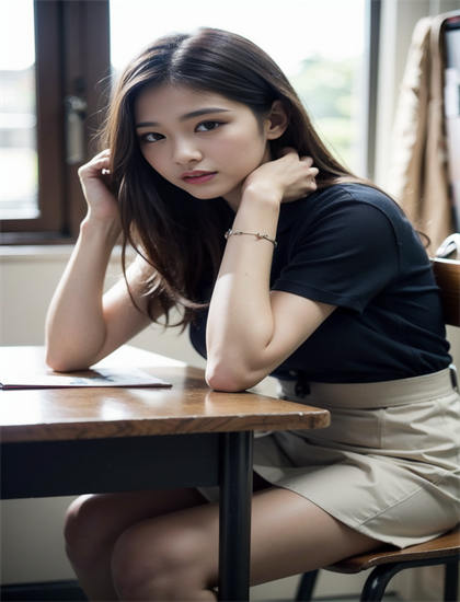 【深度分析】从艺术角度分析《夺宝乌龙院》的表演艺术与角色塑造 带你看懂电影背后的深层含义