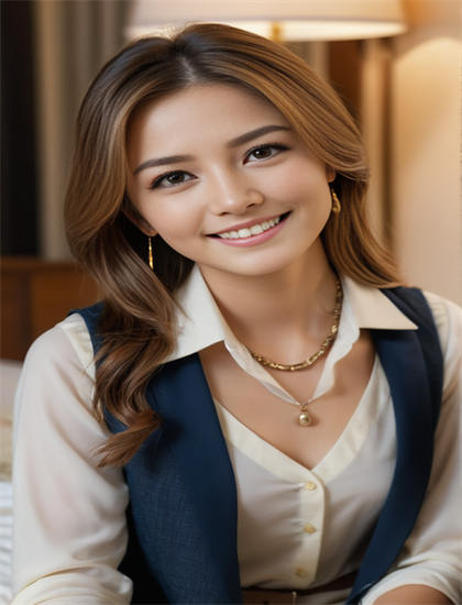 《黑金杀机》观看攻略：如何把握情感线索与心理变化 提高审美能力