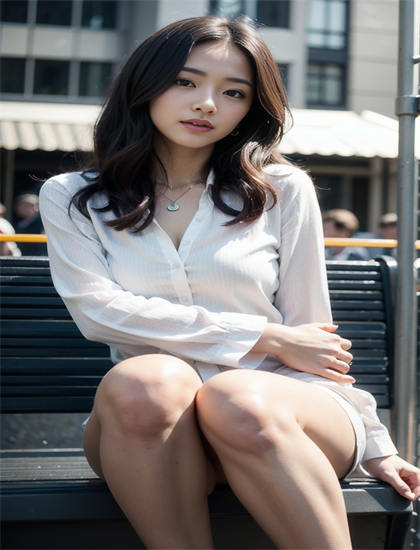 从表演艺术看《瘫痪未婚妻，苏醒后将我抛弃》：色彩的运用技巧与情绪传达 理解角色的文化意义