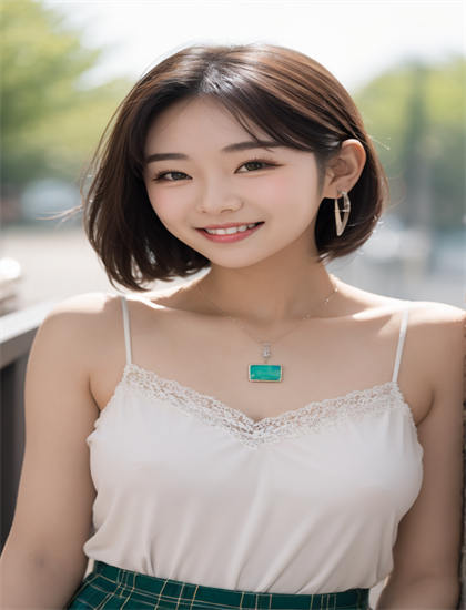 九玄冥月人物解析：编剧的叙事结构与情节设计 理解角色塑造的艺术