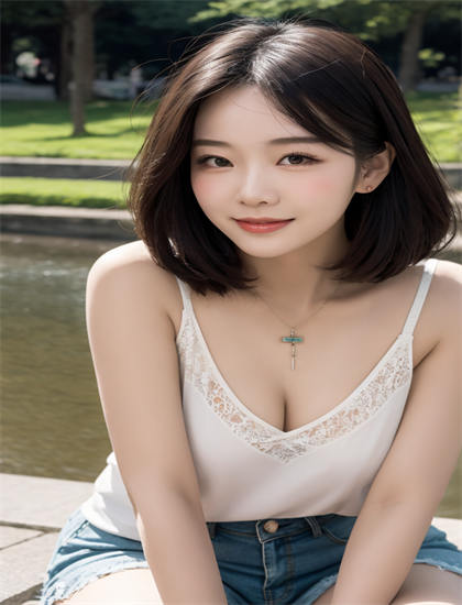 《美妙情园》人物深度：微距拍摄的细节表现与视觉冲击 理解表演与导演的配合