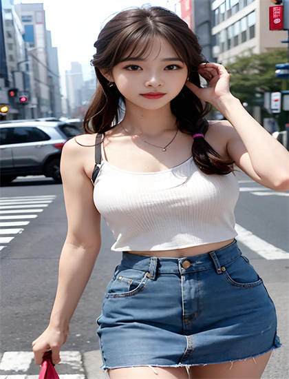 探秘回路的文化符号与象征意义