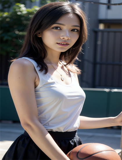 人物深度分析：吻在他心头中的表演细节的精准把握与艺术处理 感受人物塑造的匠心