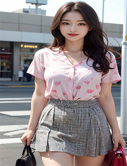 《主妇的逆袭》观众口碑感人至深的：真实观影反馈与评价汇总，纪念版本