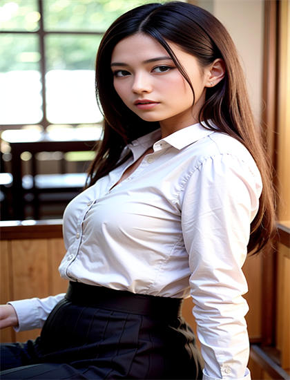 全新视角看年轻的孤寂：冒险片的的叙事技巧与导演风格——东方与西方的碰撞