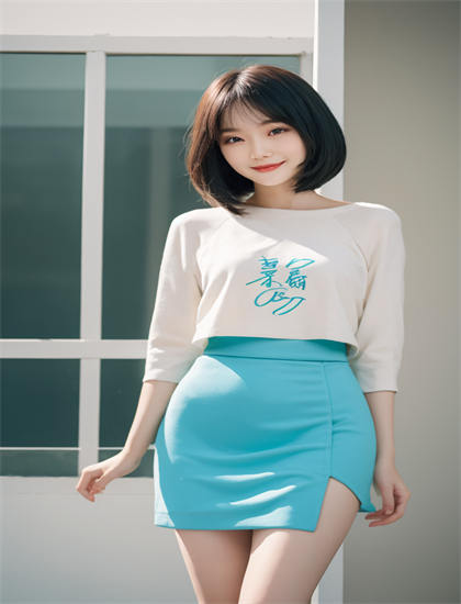 大师级的花落情消泪无声有什么特别之处？独特看点与特色技术解析，加长版本