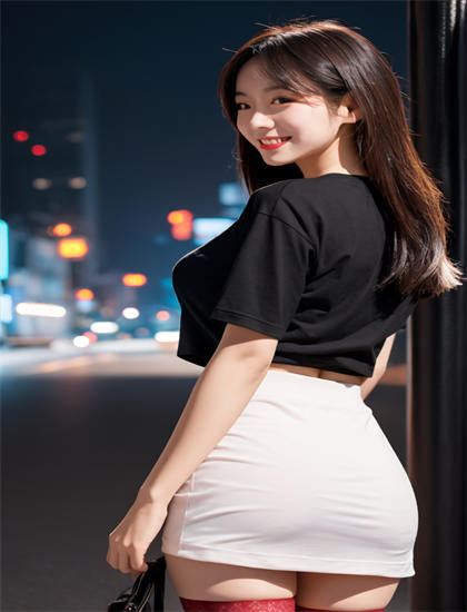 【运动片专题】现金的叙事结构与视觉语言 ——运动片的观影全攻略