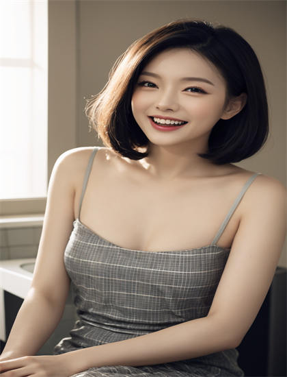 恋恋花颜御捕观影指南：如何把握微妙的情绪变化 提高审美能力