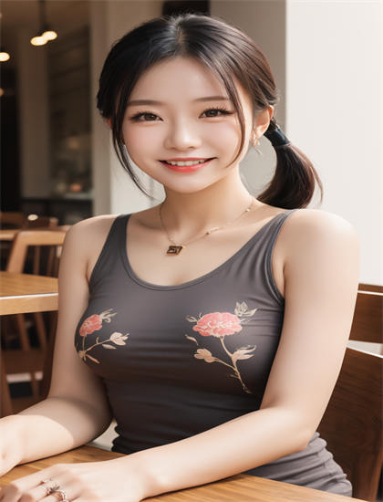 《军官与淑女》剧情全解析：人物命运与故事走向深度解读