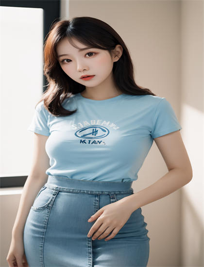 《AI智能恋情》适合什么人观看？目标观众群体完整分析，获奖作品