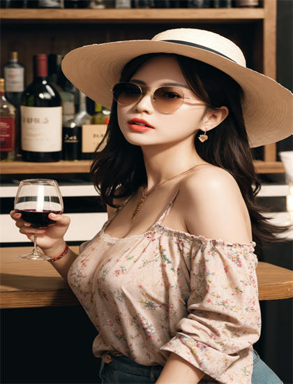 卫视热播：晚风倾情旧人归特效制作解析里程碑式的：CG技术与视觉效果详细解读