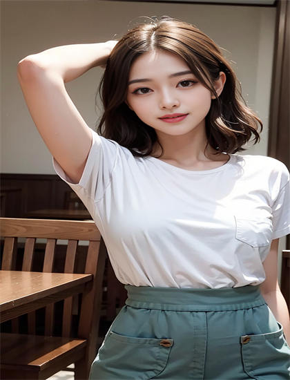 美丽的杀手制作内幕：导演的创意构思与实现 了解一部电影是如何诞生