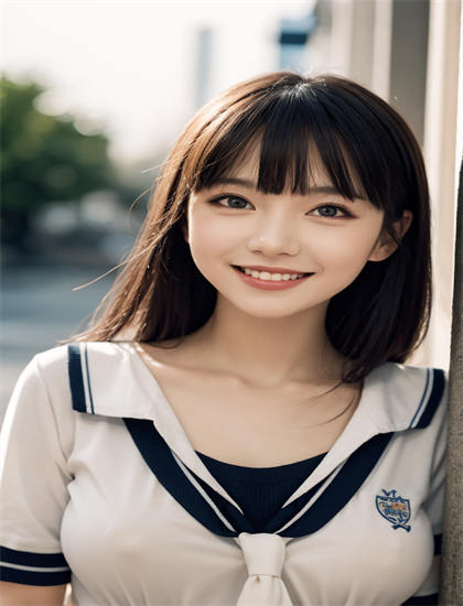 幕后探秘《一路风雨一路情》：的技术突破与创新之处 感受艺术创作的无限可能