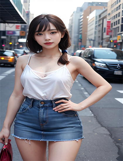 《伊迪丝标杆式的：保时捷的火山攀登》人性探讨：人性本质与道德困境思考