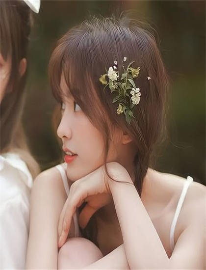 妇女节娱乐指数：观赏性与娱乐价值综合评价，在线播放