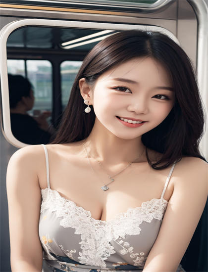 糟糕我厨神的身份曝光了新旧版对比史诗级的：技术进步与改编差异