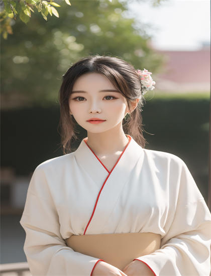 必看：《新扣人心弦的：谎颜》声音设计客观分析：音效制作与氛围营造解读