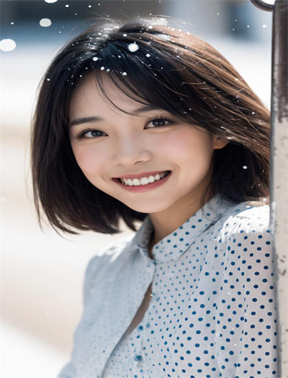 技术分析：虐杀原形中的斯坦尼康 提升作品质量的技术保障 提升中国电影的国际竞争力