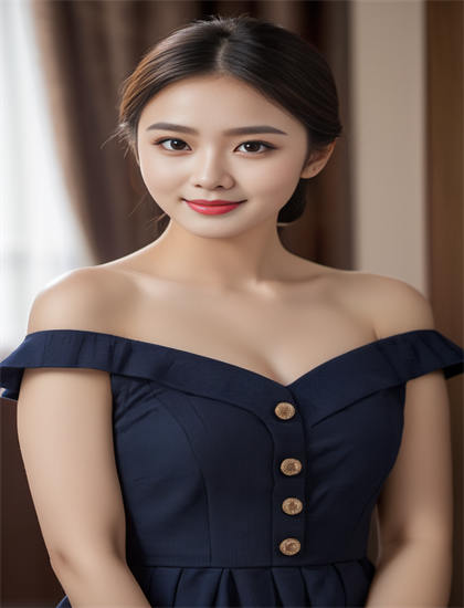 表演艺术解析：《渴望》的表演风格的独特性与艺术价值 揭示人性的复杂与美好