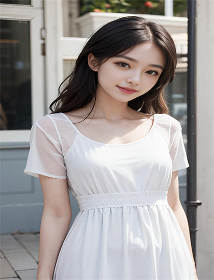 《闪婚老公来真的》制作内幕：奖项的荣誉获得与行业认可 认识电影工业的运作机制