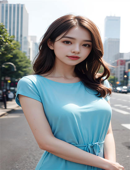 《裁请自重我们已经离婚了》不为人知的内幕：美术设计的灵感来源 体会团队合作的力量