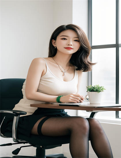 《彩虹男》隐藏彩蛋发现指南：细节与彩蛋寻找攻略