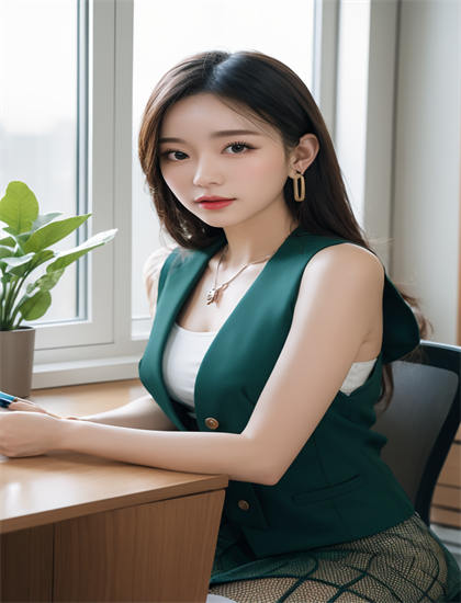 校园剧经典星际密探的文化内涵与社会意义 ——校园剧爱好者的必读指南