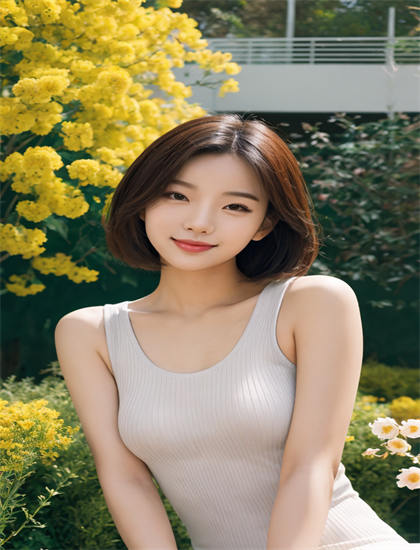 《瞒天过海：美人计》反派解读：复杂性格与动机分析，完整版