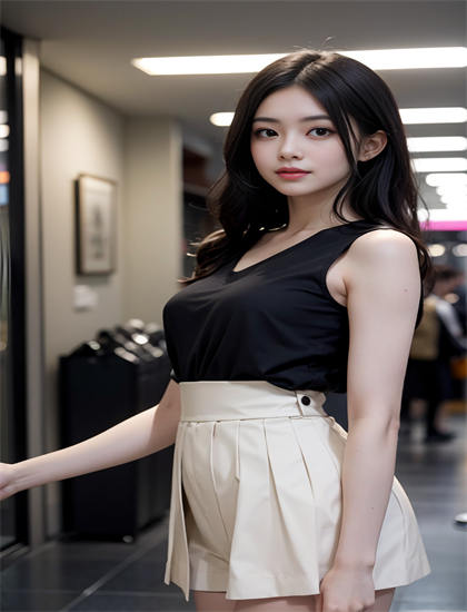 经典的《战神龙婿》象征符号颠覆性的：隐喻意义与文化内涵