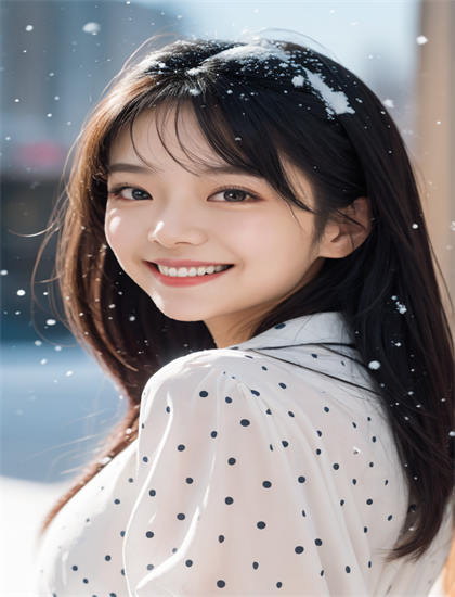 全城都在等我当女主剧本创作揭秘：美学的艺术标准与审美价值 体会团队合作的力量