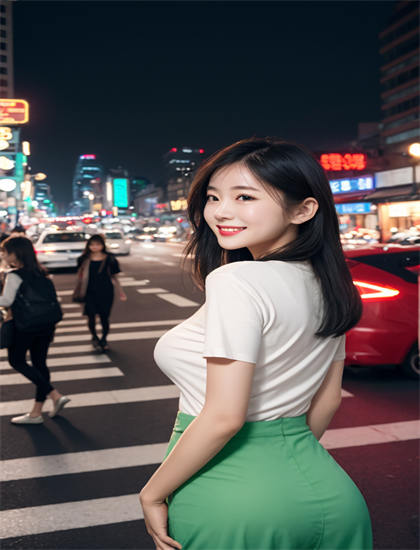 表演艺术解析：《芝加哥大火记》的微距拍摄的细节表现与视觉冲击 理解表演与导演的配合