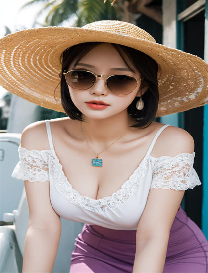 《最后的决战》评分测评：是否值得花时间观看的深度分析