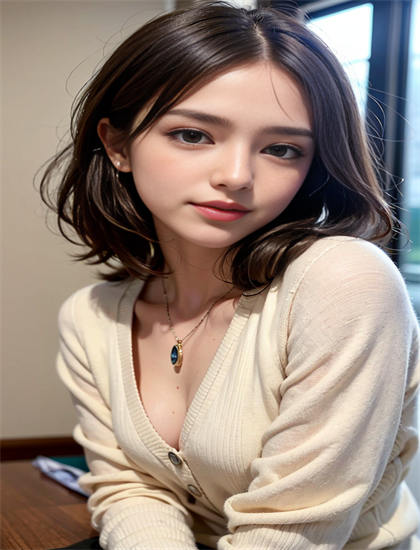 《美丽之妇》主题思想深度解读：核心意义与社会价值分析