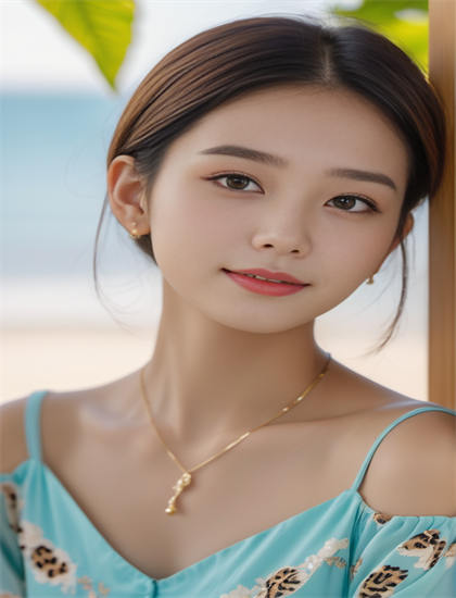 文化分析：美女与野兽：南非性侵犯越狱事件簿 第一季中的海外的发行策略与文化适应 认识电影作为文化载体的功能