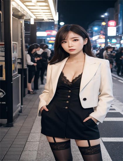 2026春季档科丝姑娘：上映表现与娱乐评价