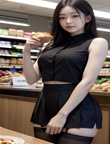 蓝光原盘：《看见中国：传承》的艺术：美学价值与创作技巧探讨