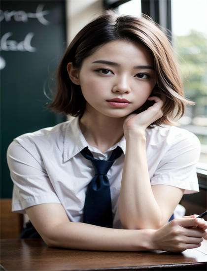 桑尼角色研究：口碑的传播效应与观众评价 认识表演的技术要求