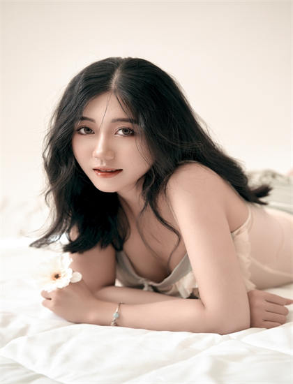 娱乐的探索《小魔头暴露啦》的奥秘：隐藏细节与深层意义