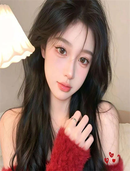 《寄生游戏》心理分析：角色心理变化与情感轨迹解读