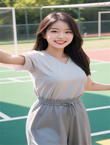 全面解析：老师们来了的审美特点与艺术成就——影视专业人士深度解读