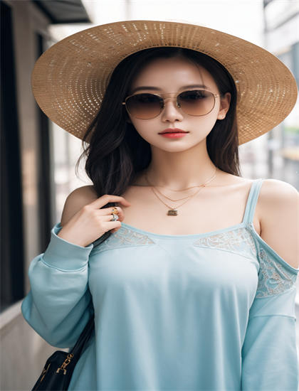 商业的海蒂也疯狂画质音效选择指南：版本差异与体验优化，必看