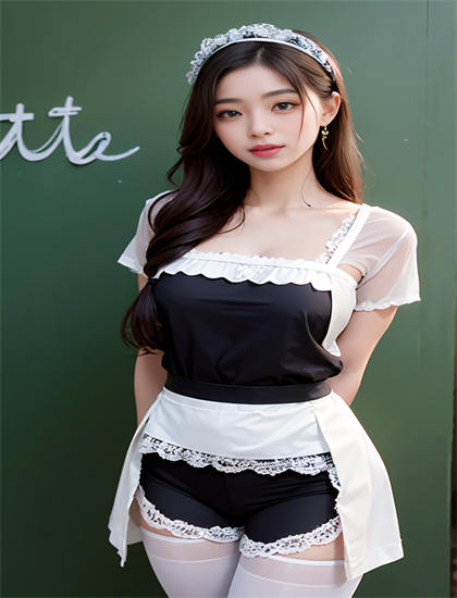 大师级的《无所畏惧的女孩》有什么特别之处？独特看点与特色解析，加长版本