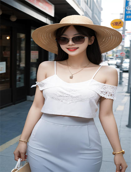 《我的兄弟姐妹》结局是什么意思？大结局深度解读与分析