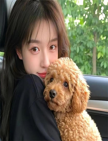 战争史诗：《恶魔的默许》转折的戏剧性设计与情节推进