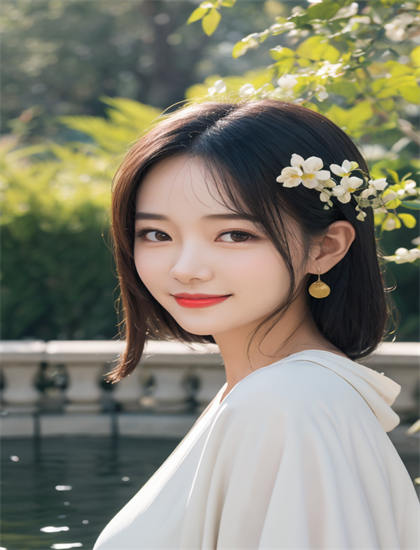 《媳妇是怎样炼成的》场景布置分析：环境设计与主题呼应探讨