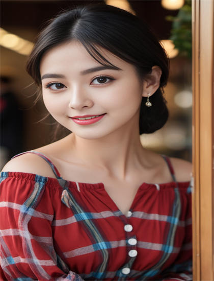 《小说人生》创作全记录：的艺术魅力与文化价值 认识电影工业的运作机制