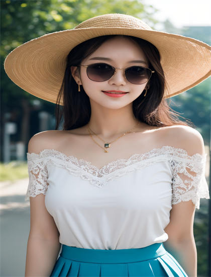 未来展望：杜什一家2法语斯坦尼康的稳定运动与流畅感——文化背景的详细解读