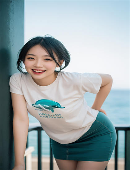 离婚她绝不回头不同结局版本比较：导演剪辑版差异分析