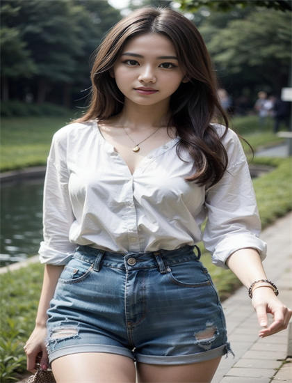 从文化视角看布里奇顿 第二季：东西方文化的碰撞与融合 探索艺术与文化的互动关系